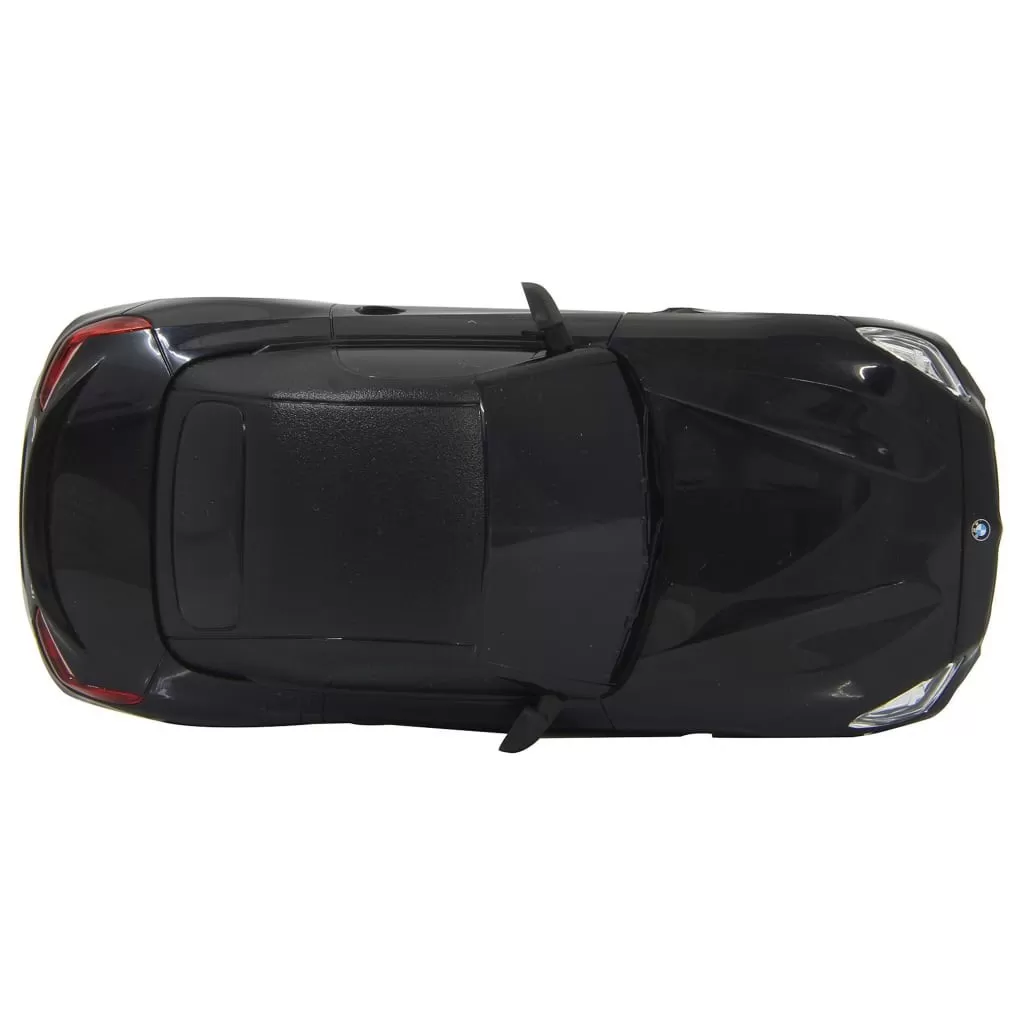 Ras95900_Negru-7-7_1662119343