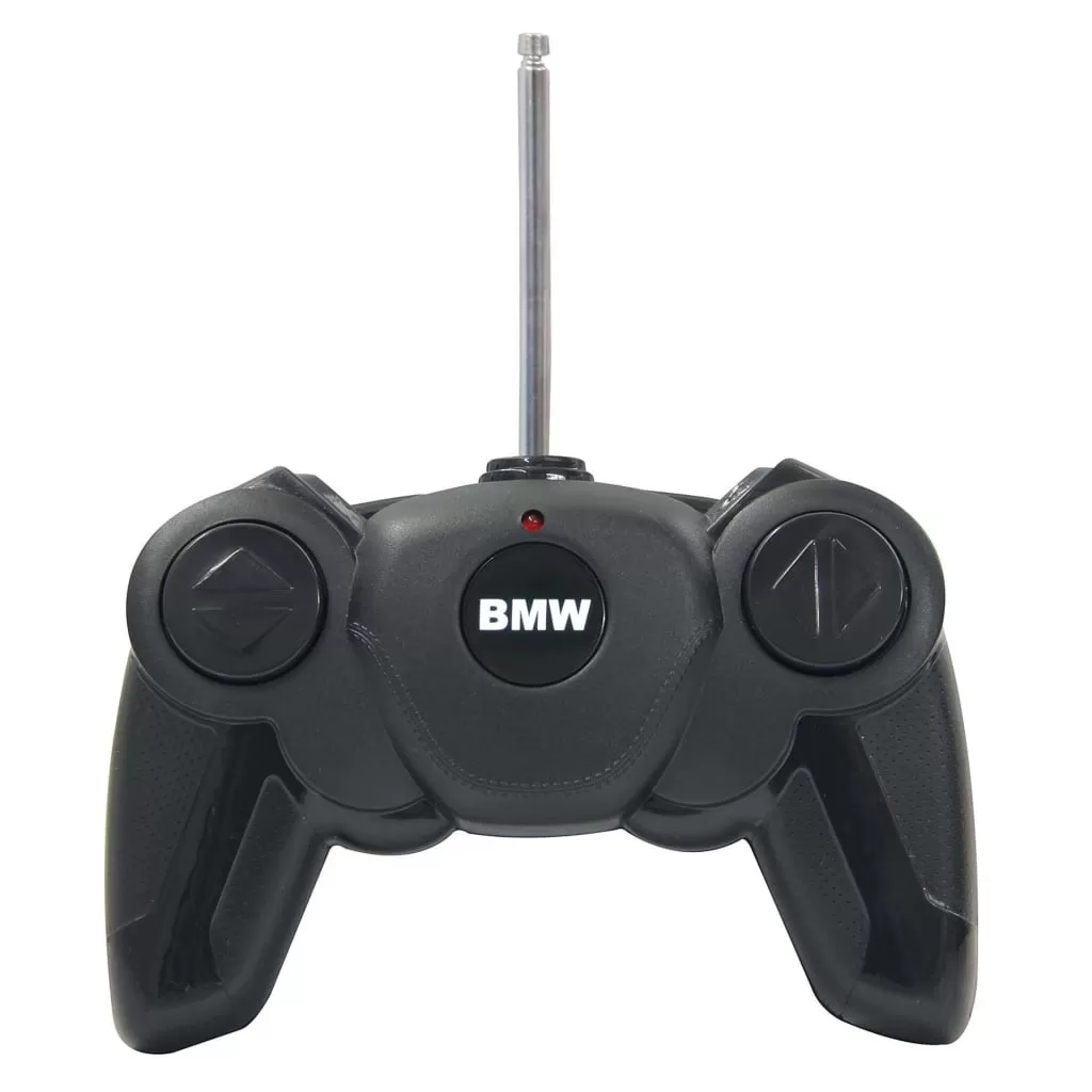 Ras95900_Negru-8-8_1662119343