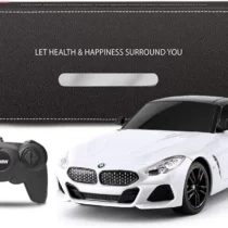 Ras96200_Alb-1-1_1662119369