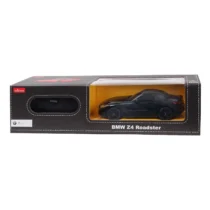 Ras96200_Negru-1-Ras96200_Negru_1