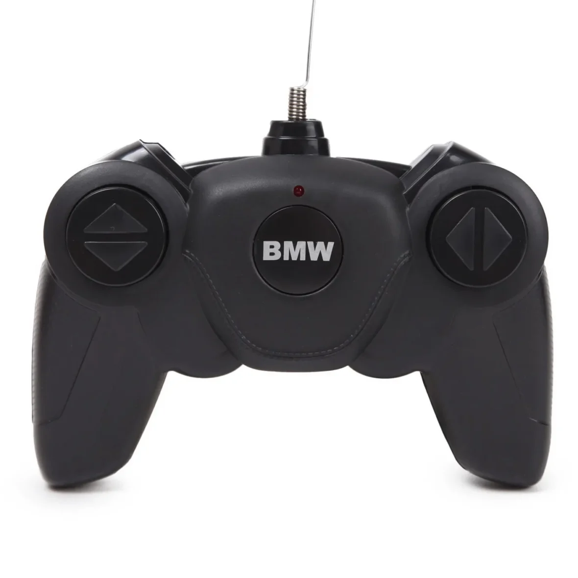 Ras96200_Negru-6-Ras96200_Negru_6