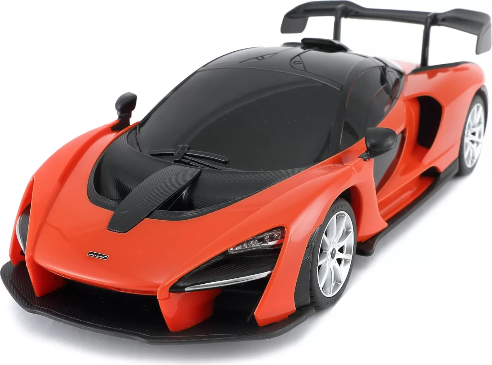 Ras96300_Portocaliu-3-3