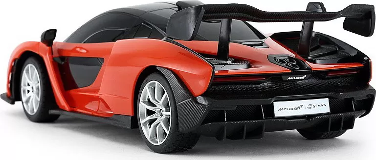 Ras96300_Portocaliu-5-5