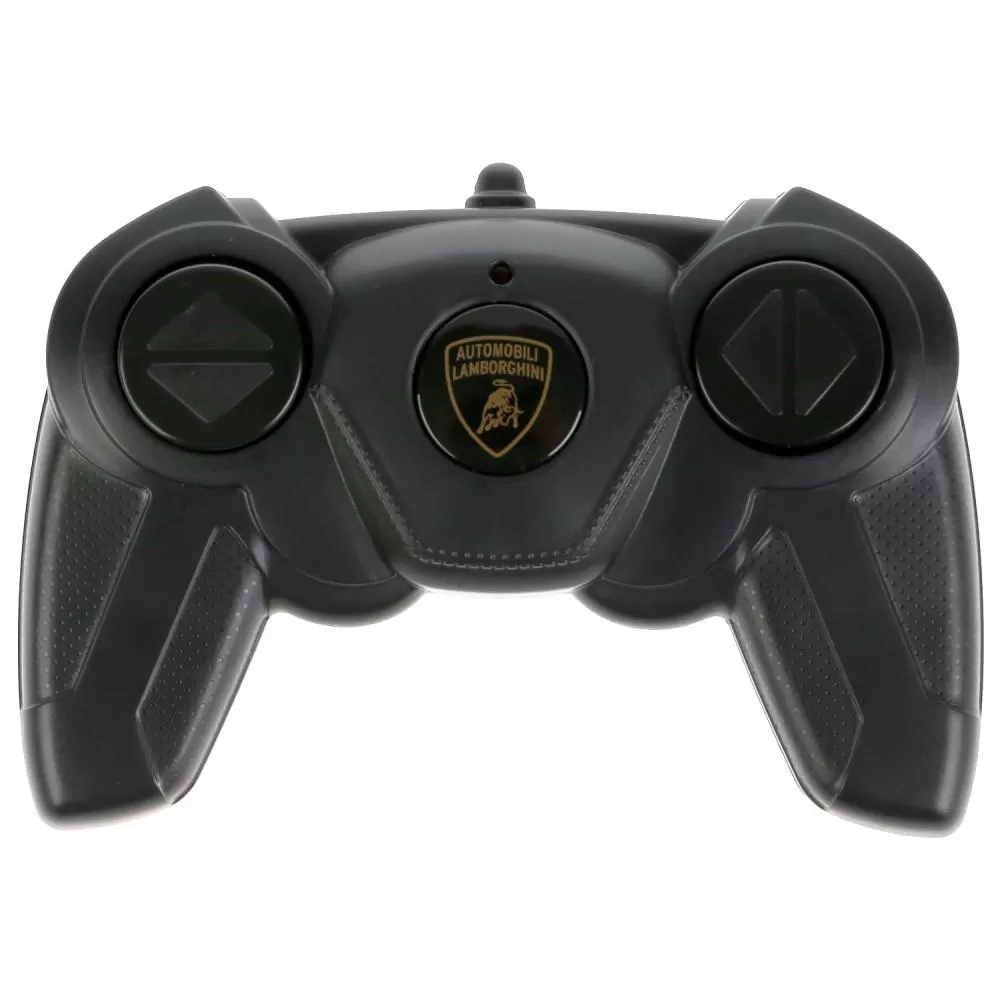 Ras97800_Portocaliu-6-6