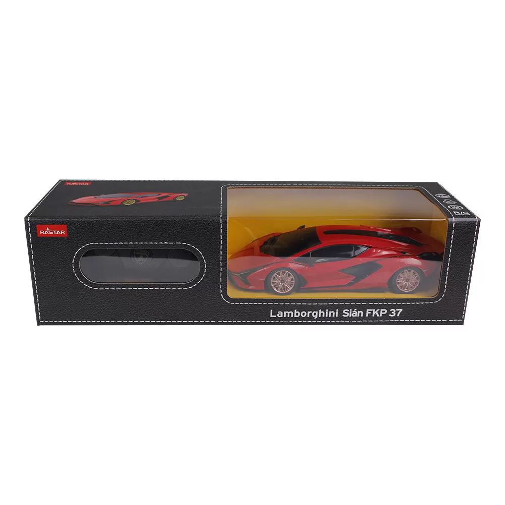 Ras97800_Rosu-2-2_1636147233