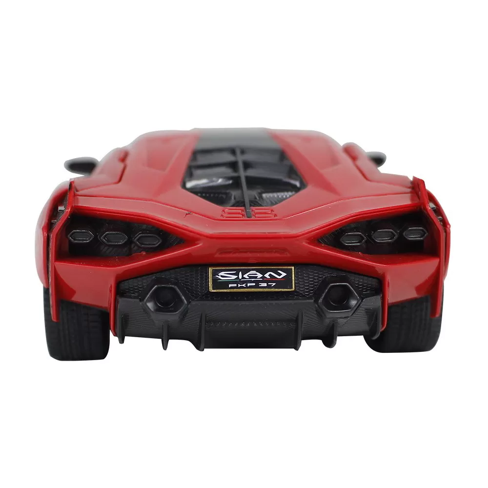 Ras97800_Rosu-3-3_1636147233