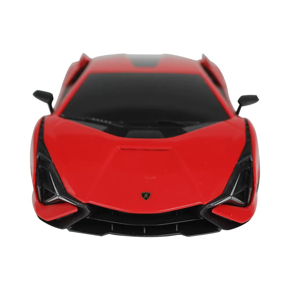 Ras97800_Rosu-5-5_1636147233