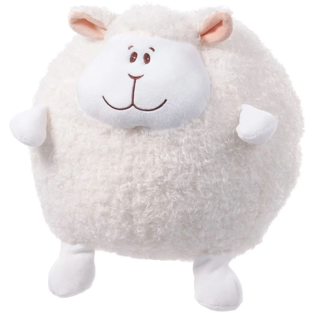 PLUS OITA BALONAS 28CM