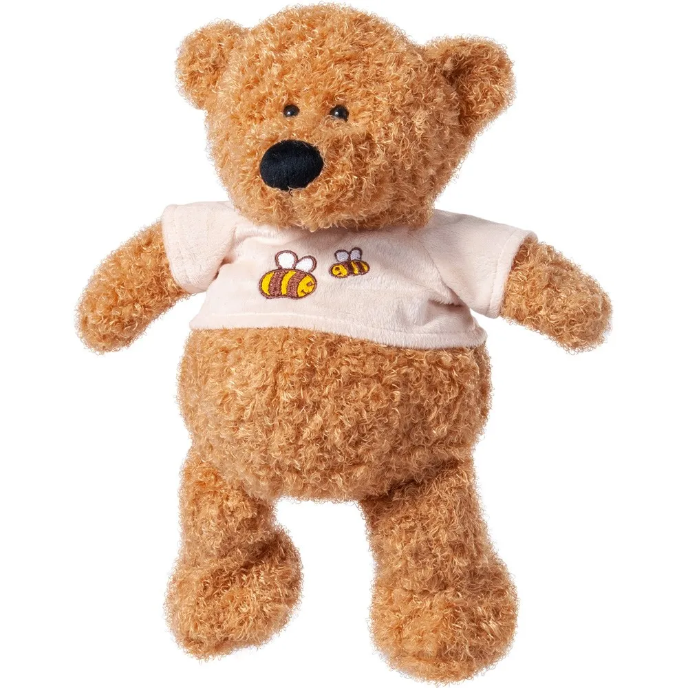 PLUS URSUL MISHA 35CM