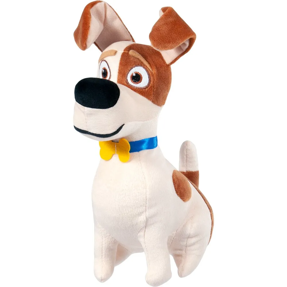 PLUS CATELUL MARK 25CM