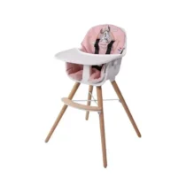 TT0093220338-1-TT0093220338_1