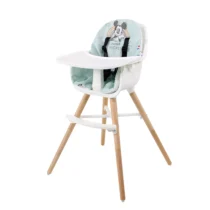 TT0093220340-1-TT0093220340_1