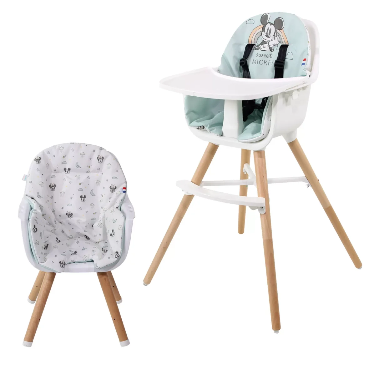 TT0093220340-2-TT0093220340_2