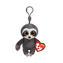 TY36559-1-1_1684153123