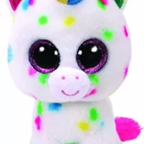 TY37266-1-1_1568631601