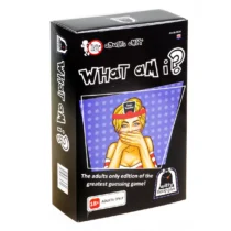 WH-0120-UK-1-1_1649939967