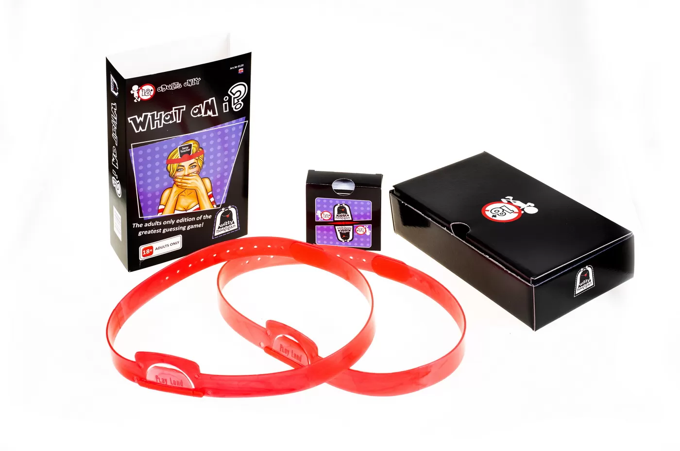 WH-0120-UK-2-2_1649939967