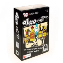 WH-0220-UK-1-1_1649939871