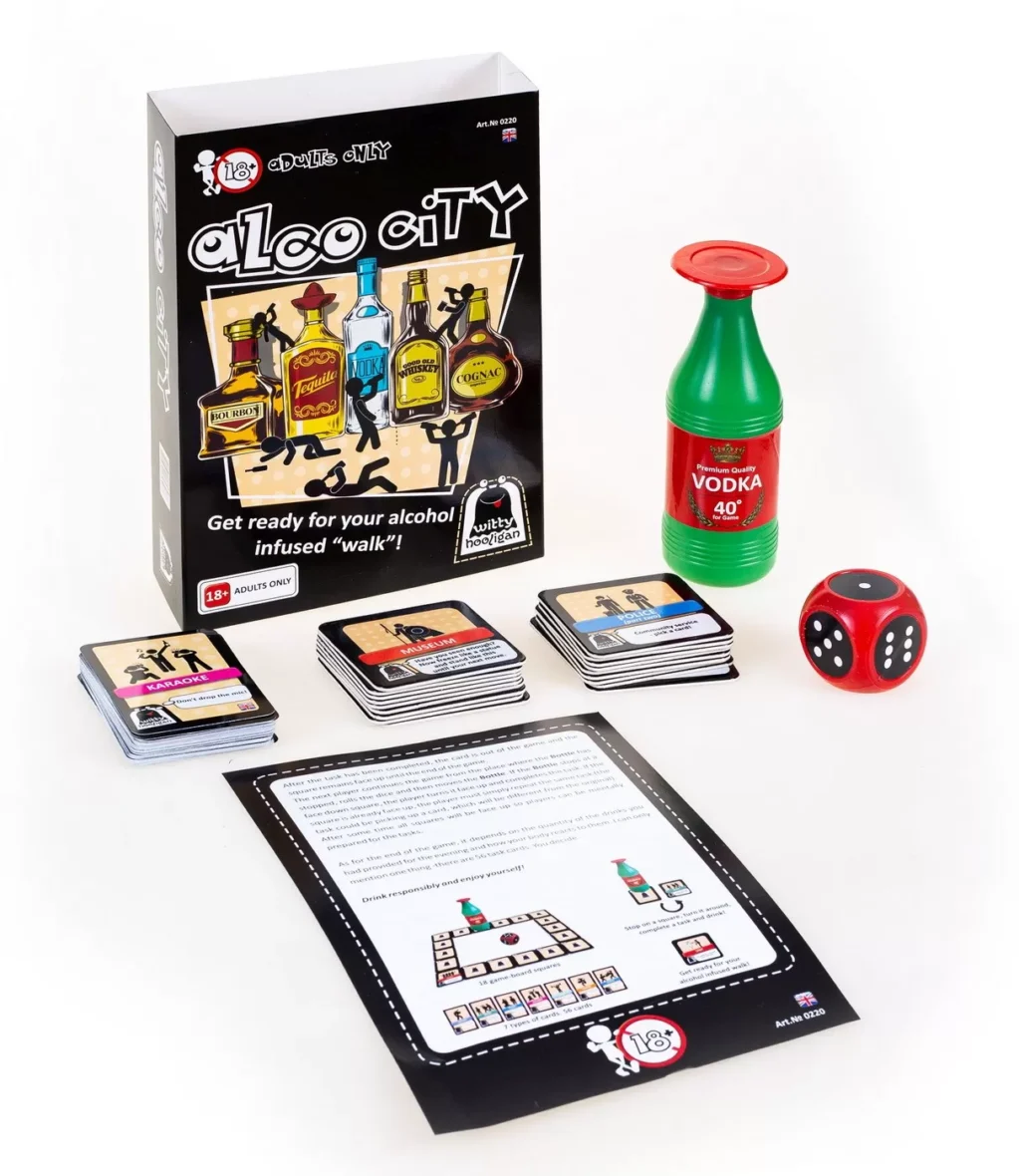 WH-0220-UK-2-2_1649939871