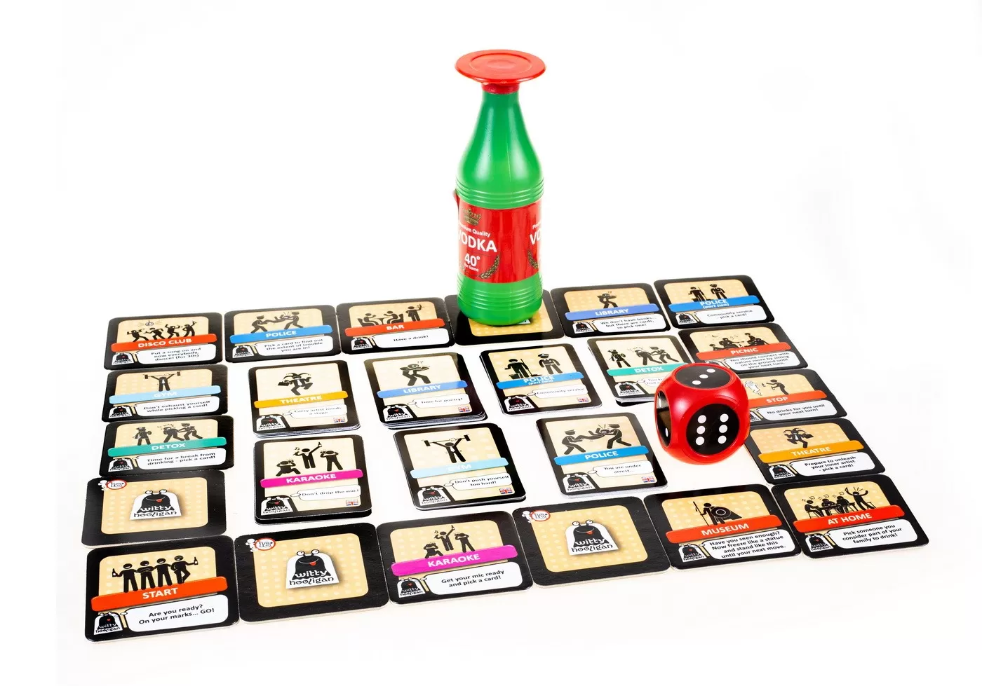 WH-0220-UK-3-3_1649939871