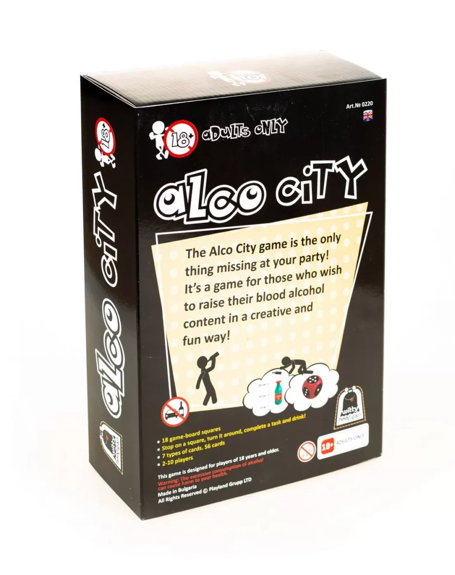 WH-0220-UK-4-4_1649939871