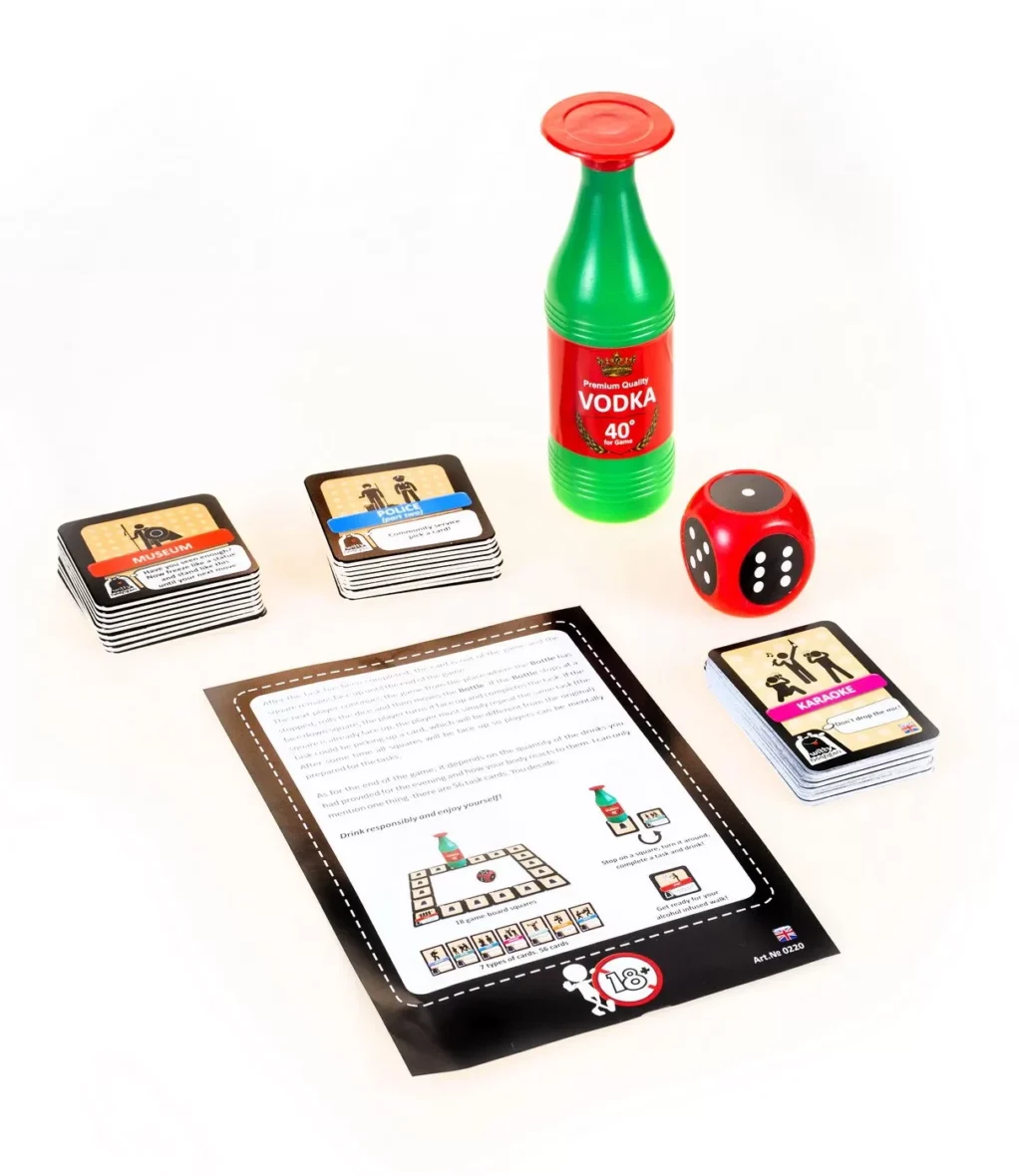 WH-0220-UK-5-5_1649939871