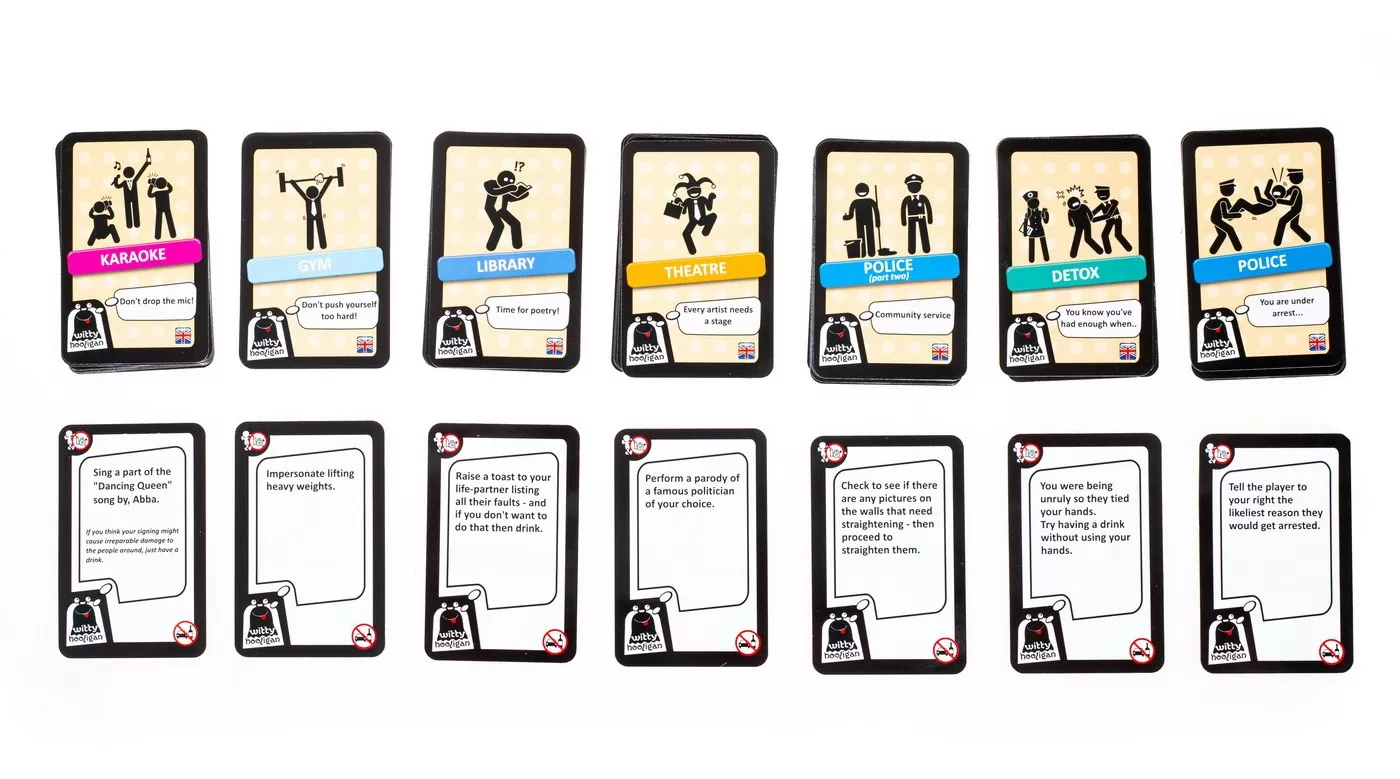 WH-0220-UK-6-6_1649939871