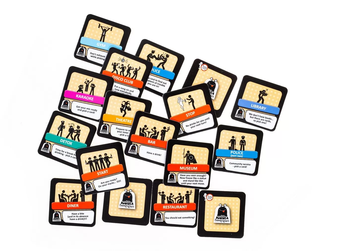 WH-0220-UK-7-7_1649939871