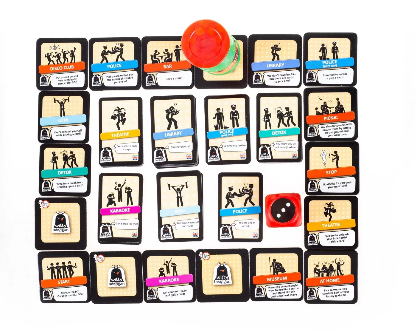 WH-0220-UK-8-8_1649939872