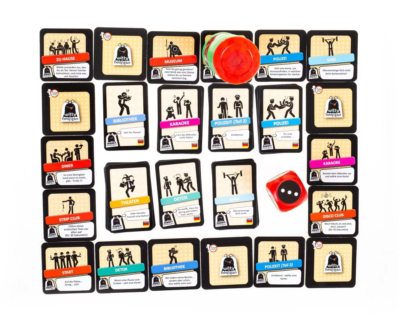 WH-0220-UK-9-9_1649939872