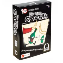 WH-0320-UK-1-1_1649939921