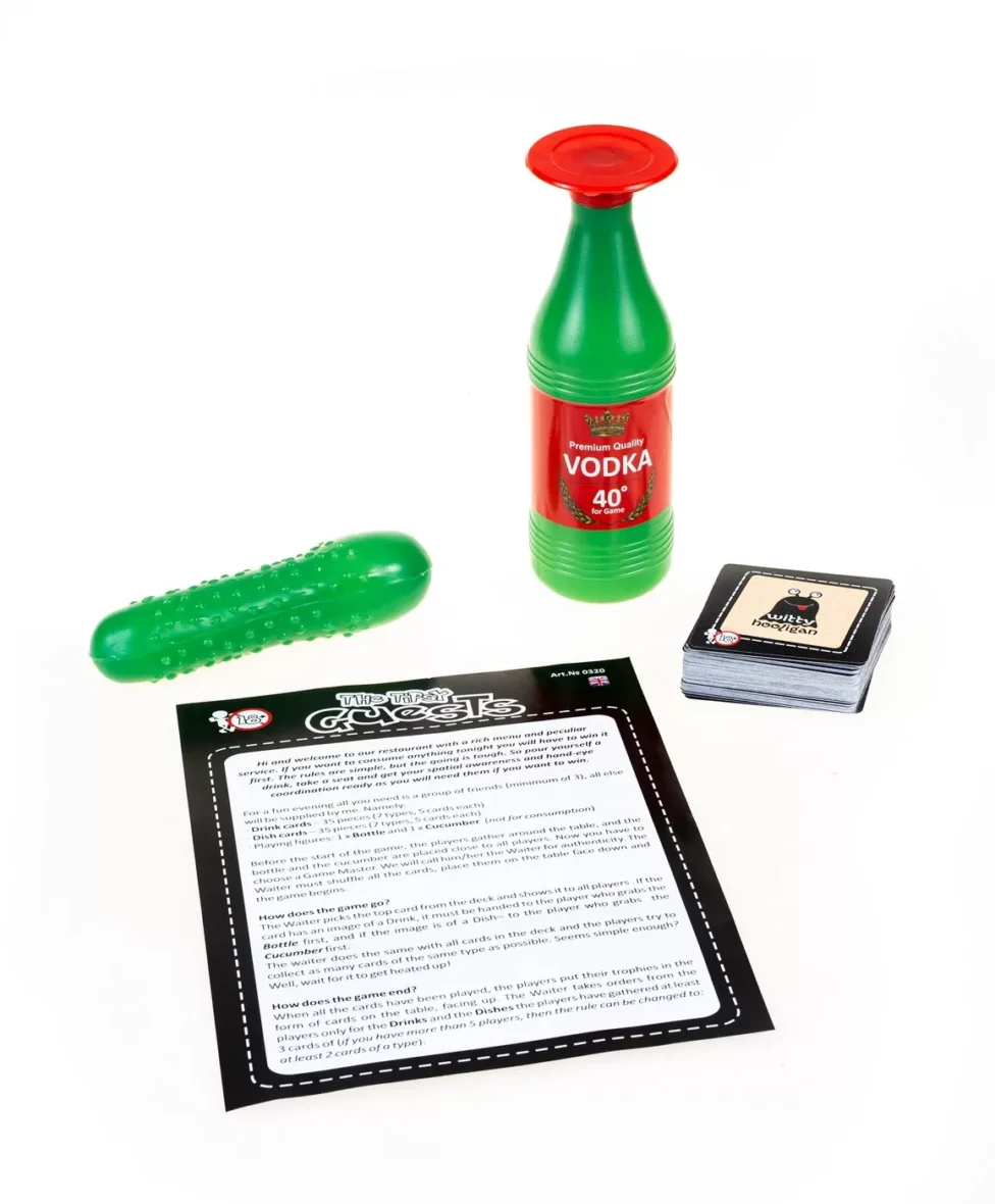 WH-0320-UK-2-2_1649939921