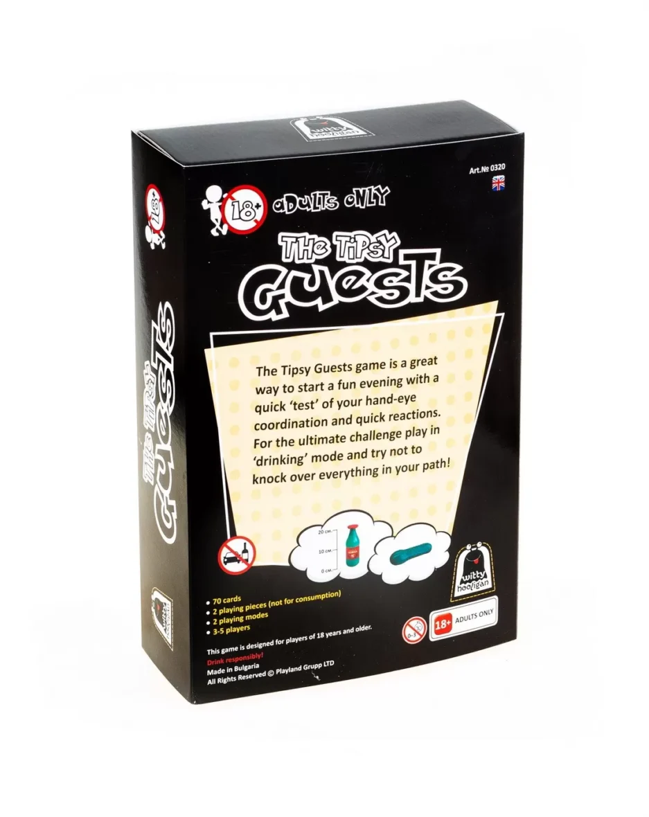 WH-0320-UK-3-3_1649939921