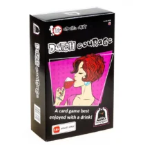 WH-0920-UK-1-1_1649939896