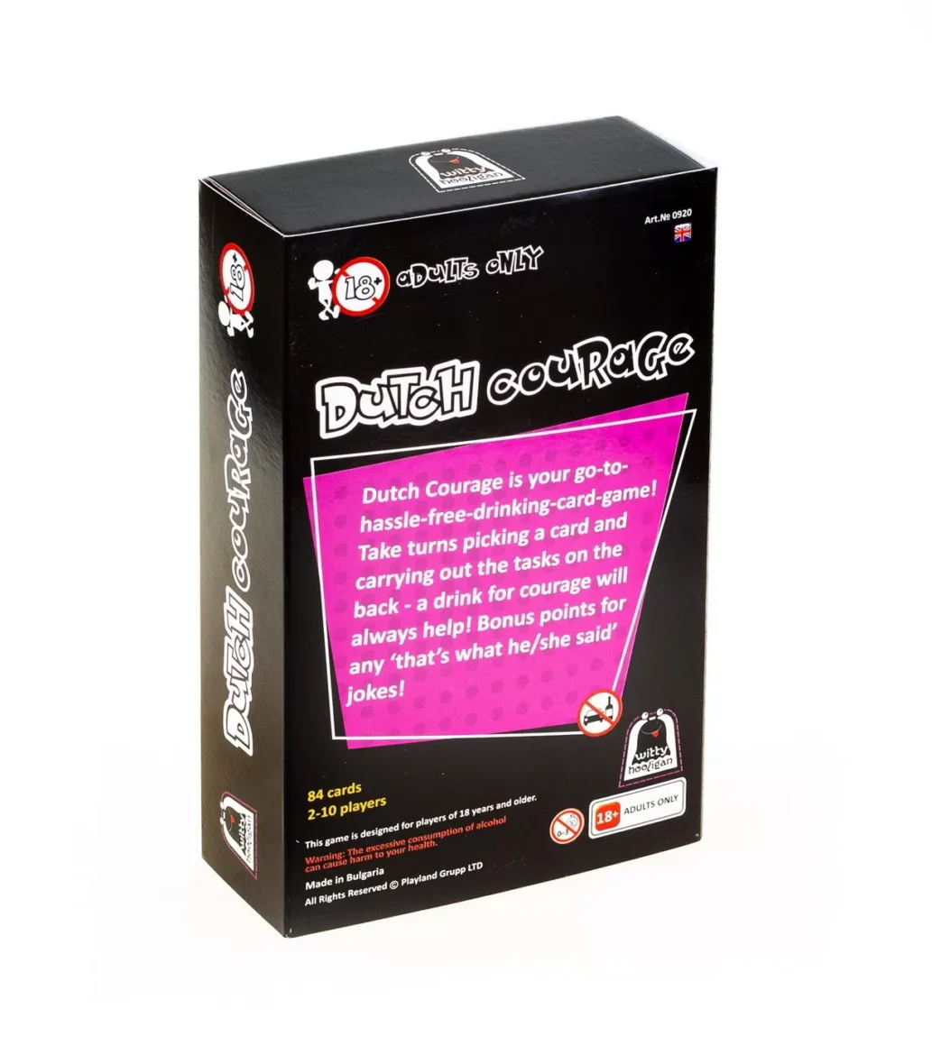 WH-0920-UK-3-3_1649939896