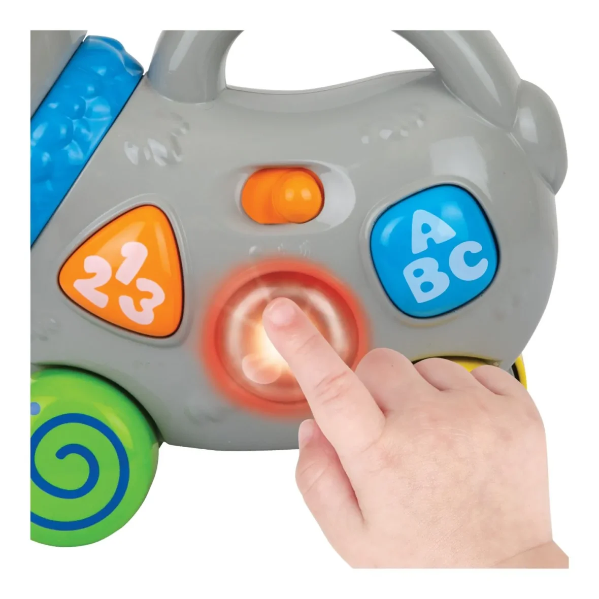 Win000768-5-5_Win000768