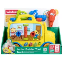 Win000795-1-WIN000795_1