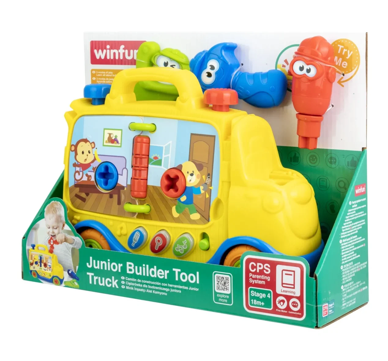 Win000795-10-WIN000795_10