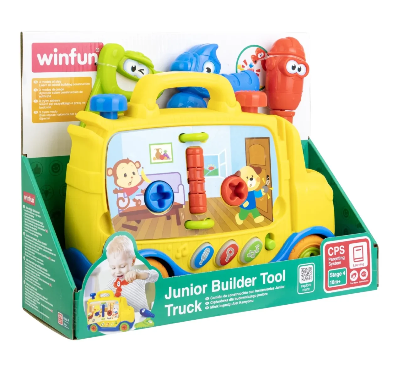 Win000795-11-WIN000795_11