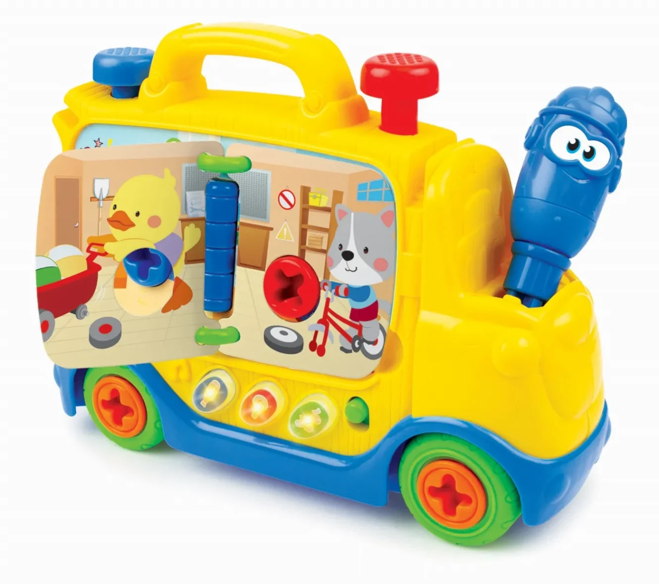 Win000795-2-WIN000795_2