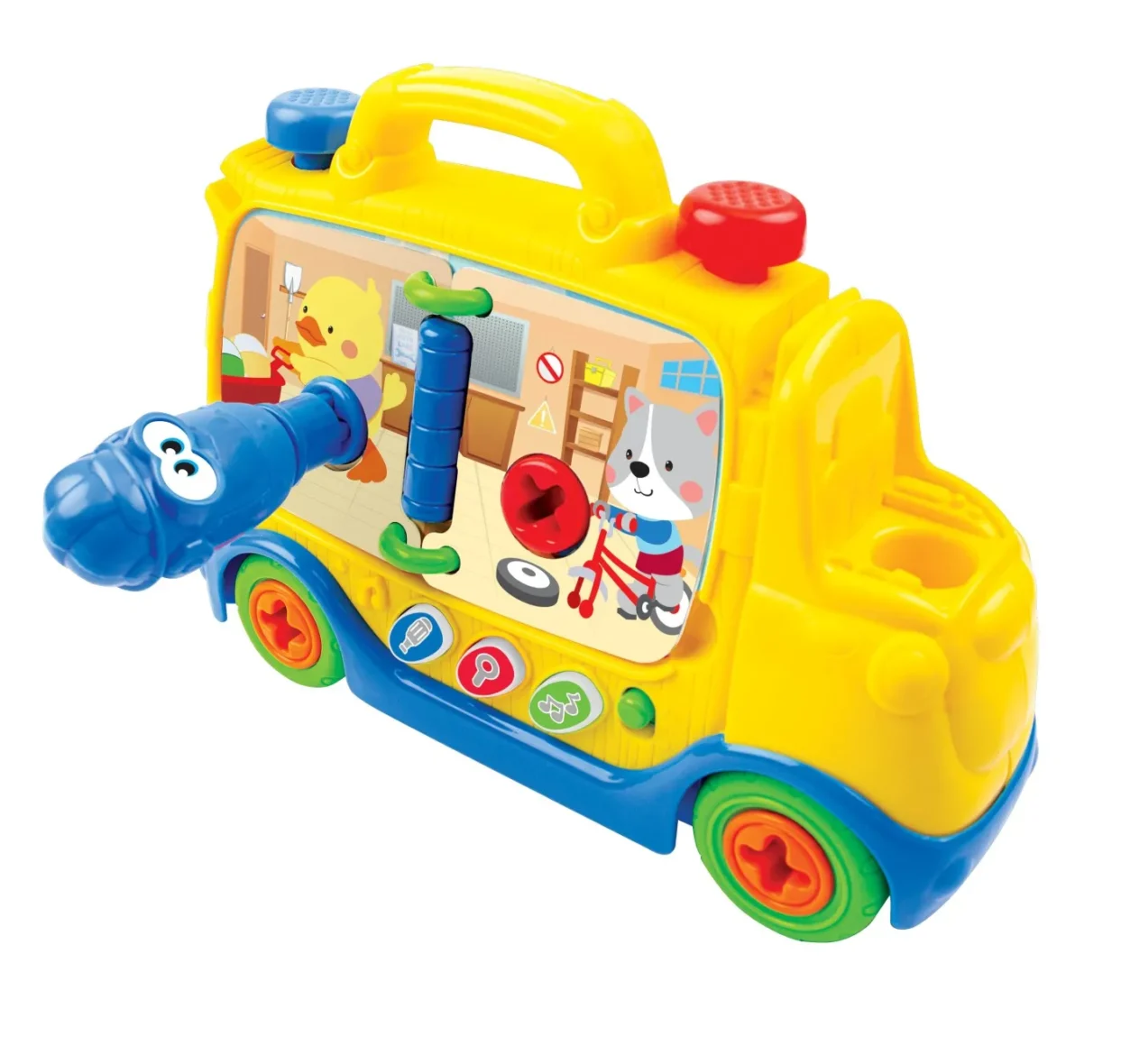 Win000795-4-WIN000795_4