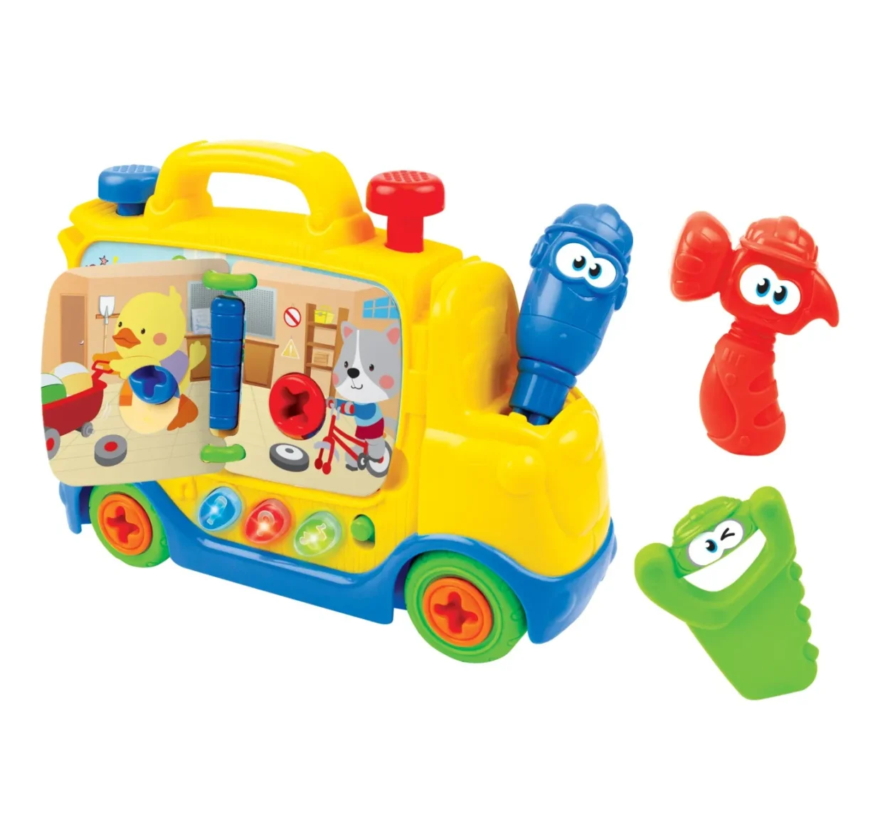 Win000795-7-WIN000795_7