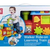 Win000803-1-WIN000803_1