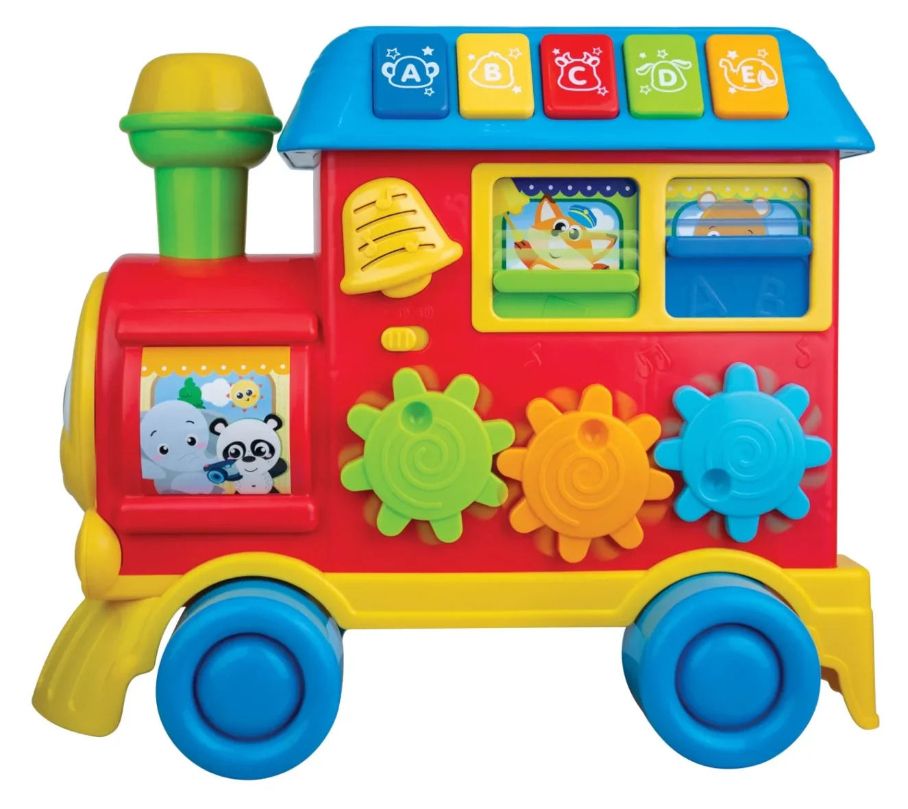 Win000803-2-WIN000803_2