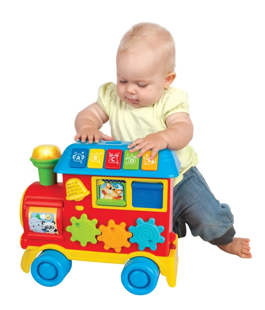 Win000803-3-WIN000803_3