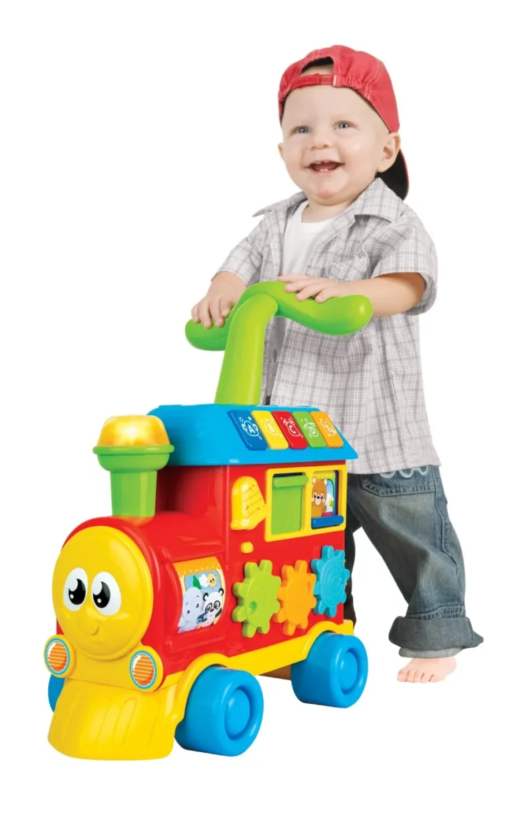 Win000803-5-WIN000803_5