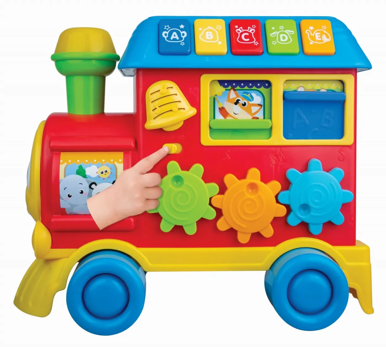 Win000803-6-WIN000803_6