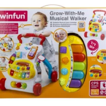 Win000804-1-WIN000804_1