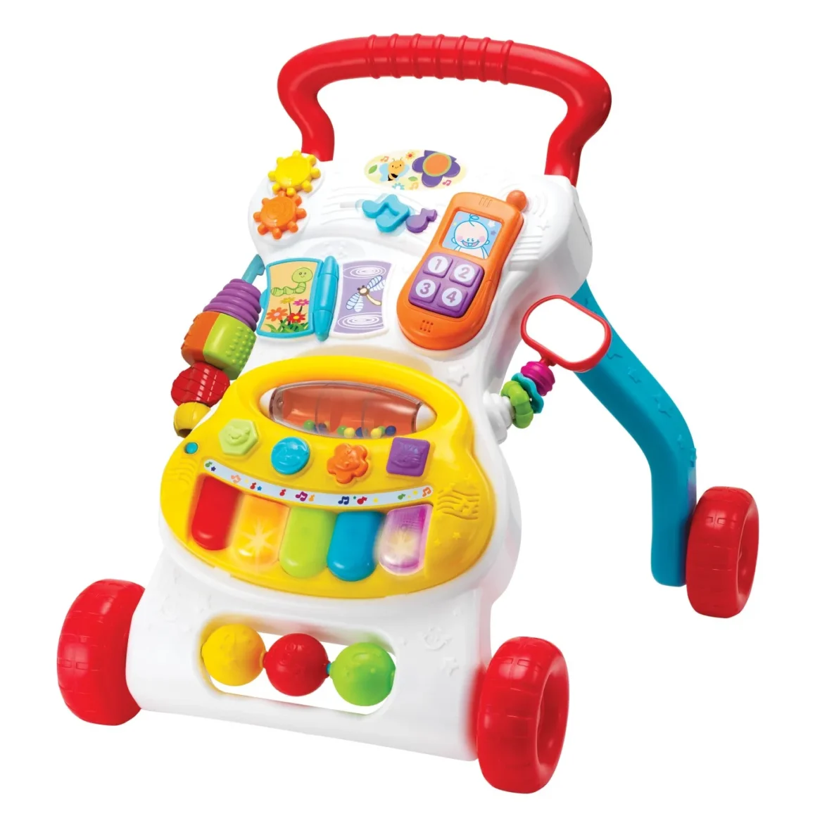 Win000804-2-WIN000804_2