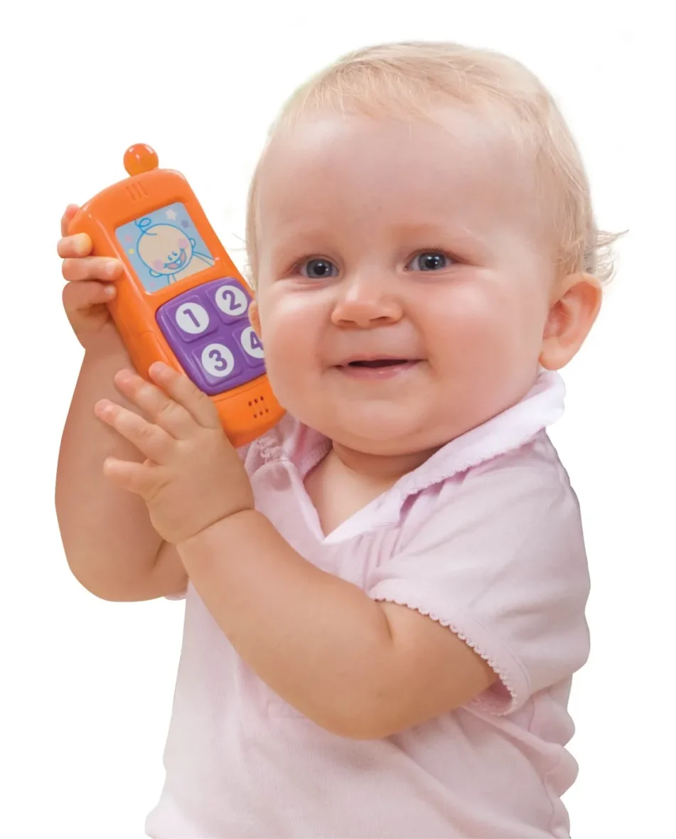 Win000804-3-WIN000804_3